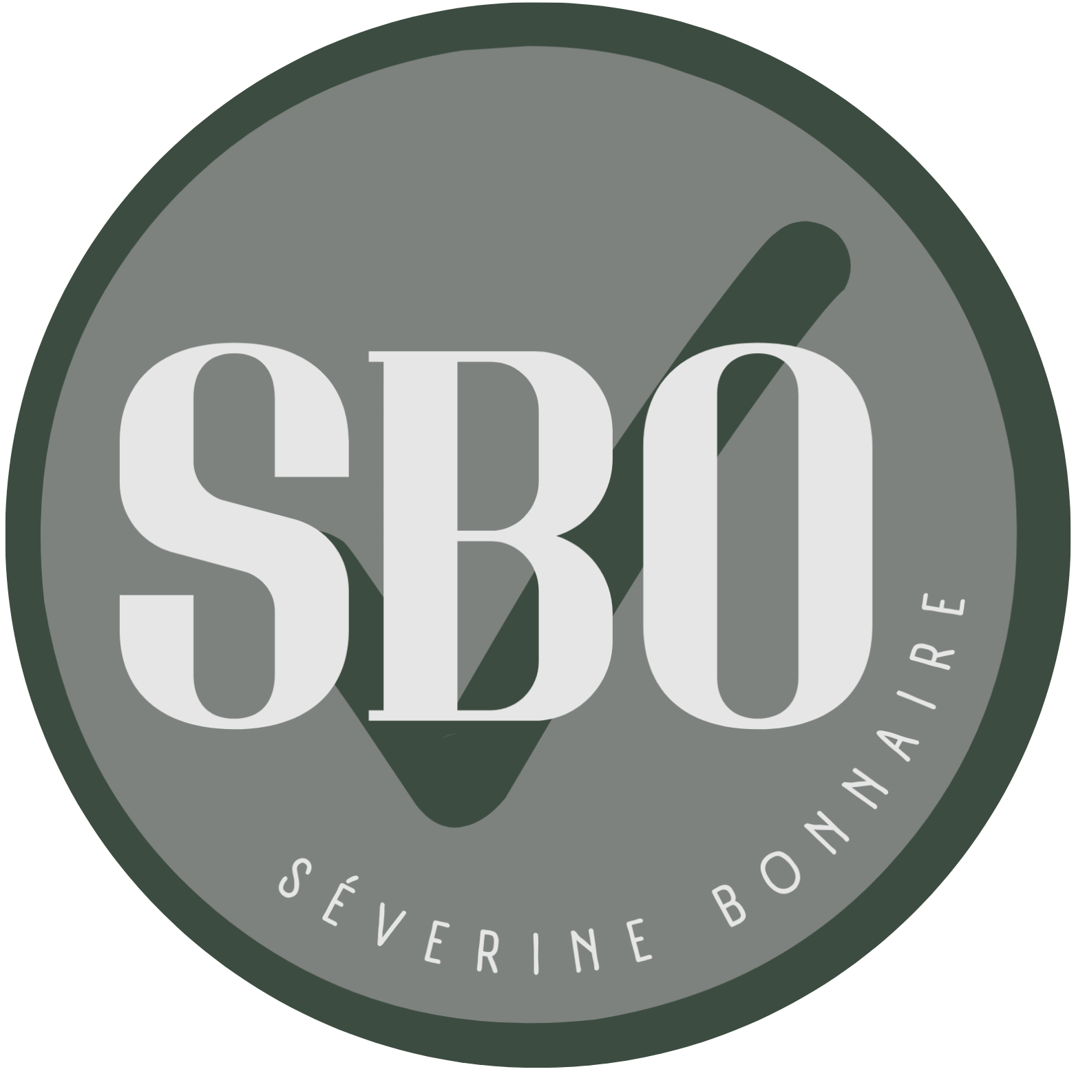 Le Bureau SBO : Administratif & Opérations